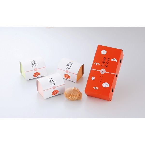 ��ʤ����Ҥ�(3��)