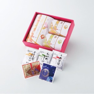 �����Ĥ��֤� �ַ�� KH-10N