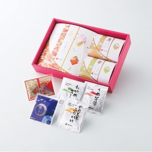 �����Ĥ��֤� �ַ�� KH-12N