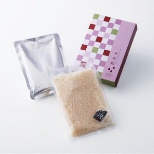 ������(2��)