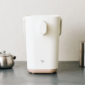 �ڥ��ե��õ��ء۾ݰ� STAN.��ư�ݥå�1.2L �ۥ磻�� CP-CA12-WA ������̵���� ��