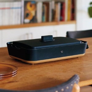 �ڥ��ե��õ��ء۾ݰ� STAN.�ۥåȥץ졼�� EA-FA10-BA ������̵���� ��