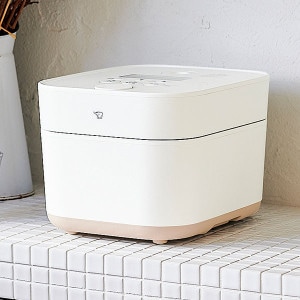 �ڥ��ե��õ��ء۾ݰ� STAN.IH���ӥ��㡼(5.5��椭) �ۥ磻�� NW-SA10-WA ������̵���� ��