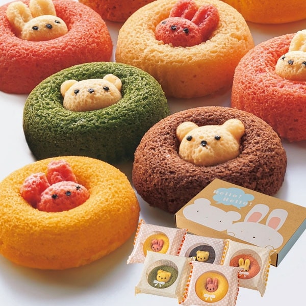 ���˥ޥ�ɡ��ʥ�5�� ANA-01A ����7��10�Ķ�����