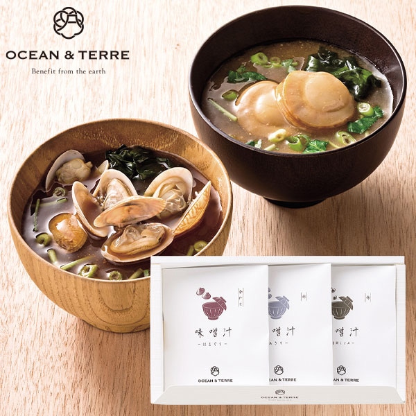 OCEAN & TERRE ���������ơ��� ����̣�������å�A ����5��7�Ķ����� ��