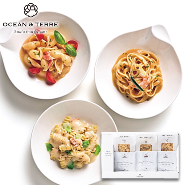 OCEAN & TERRE ���������ơ��� �̳�ƻ Premium�����ѥ������å�D ����5��7�Ķ����� ��