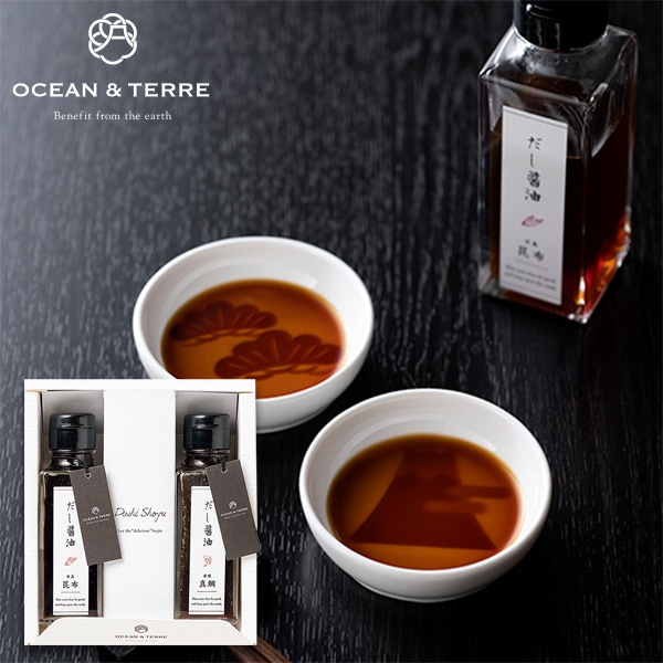 OCEAN & TERRE ���������ơ��� �����������å�E ����5��7�Ķ����� ��