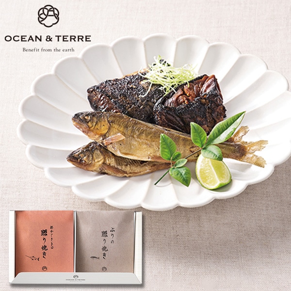 OCEAN & TERRE ���������ơ��� �˻� �Ĥޤߥ��å�H ����5��7�Ķ����� ��