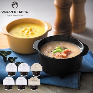 OCEAN & TERRE ơ ̳ƻڡCUPץåA 57Ķ 