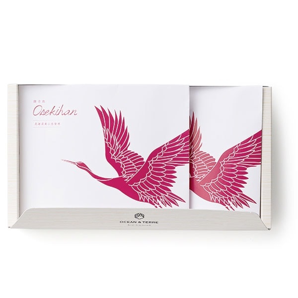 OCEAN & TERRE ���������ơ��� ���ӥ��å�A ����5��7�Ķ����� ��