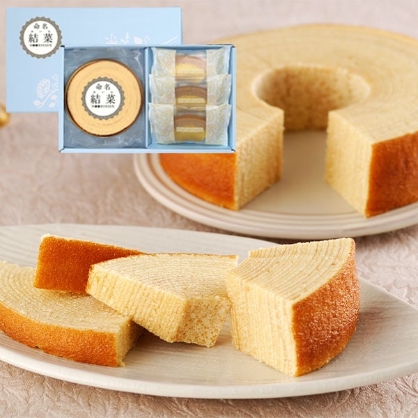 �ڽл����뺧�Ѥ�̾�����û�� �С��९���إ�