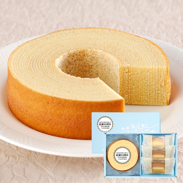 ��ˡ���Ѥ�̾�����û�� �С��९���إ� ��