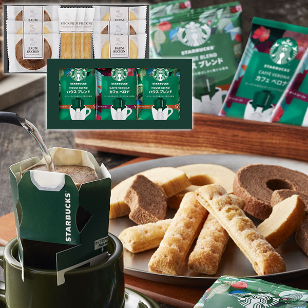 �ڥ��ե��õ��ءۥ������Хå��������ҡ� ���ꥬ�ߡ�����ɥ������ĥ��ե� STB-302