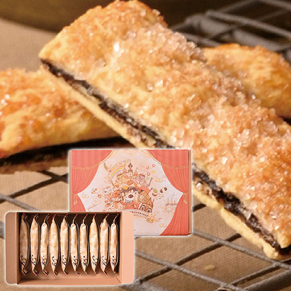 �ϡ��ȥ֥�åɥ���ƥ����� �����������祳�ѥ�10�� ATB-02A ����7��10�Ķ�����