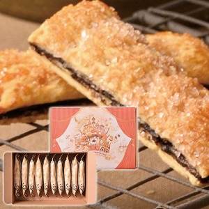 ϡȥ֥åɥƥ 祳ѥ10 ATB-02A 710Ķ
