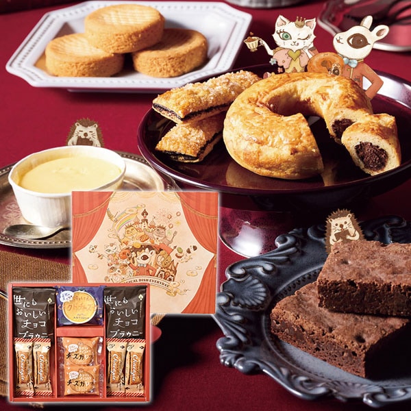 �ϡ��ȥ֥�åɥ���ƥ����� ��ˡ�Υ٥����ɥ�������BOX 9�� ATA-01A ����7��10�Ķ�����