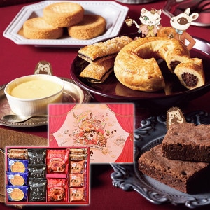 ϡȥ֥åɥƥ ˡΥ٥ɥBOX 15 ATA-04A 710Ķ