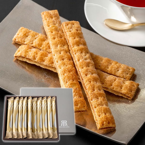 �꡼���������ۥƥ� ���󥰥������ѥ�10�� RRA-01A ����7��10�Ķ�����