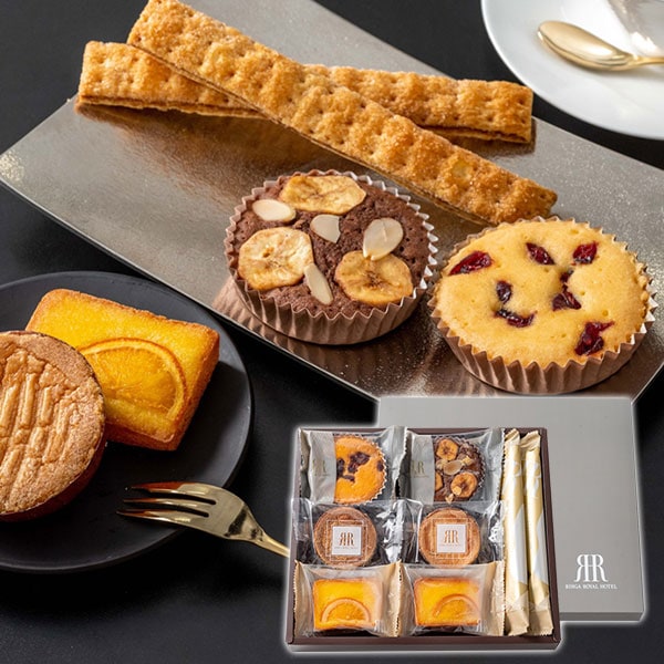 �꡼���������ۥƥ� ������롦���ȡ������󥵥�֥� 8�� RRB-01A ����7��10�Ķ�����