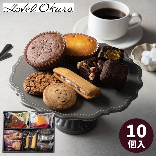 �ۥƥ륪������ �������ĥ��ե� 10�� HOJ-03A ����7��10�Ķ����� ��