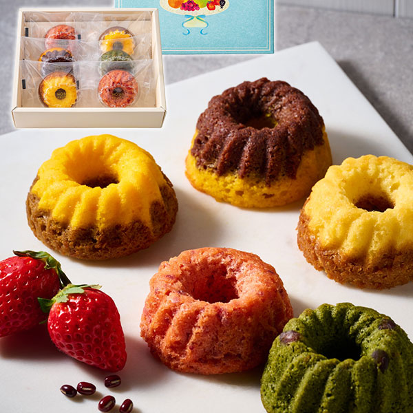 �ۥ��ե롼�� �̼¤Υߥ˥�󡦥ɡ��������� 6�� HFX-02A ����7��10�Ķ�����