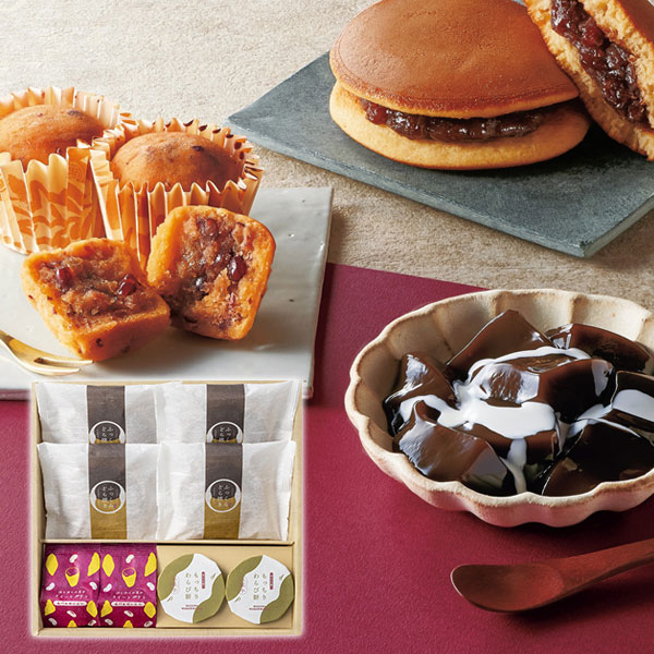 ���� �դä���ɤ�Ƥ��ȴ����ۻҤε͹礻A AMA-01A ����7��10�Ķ�����