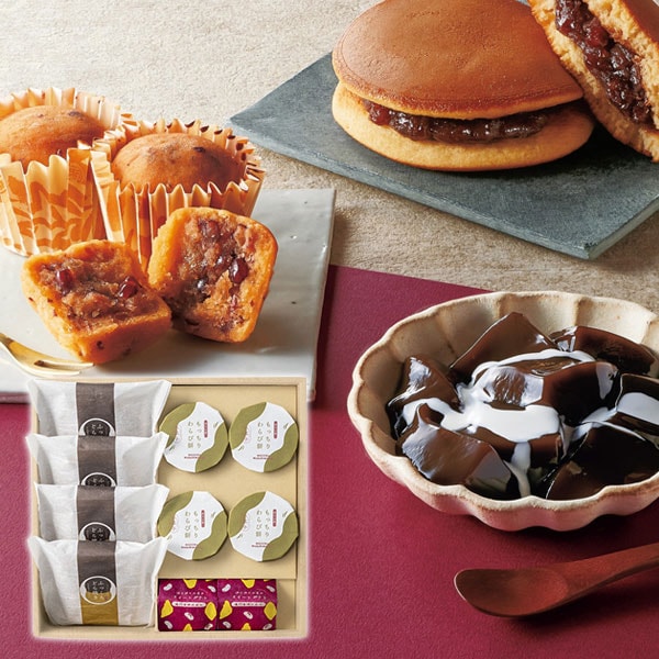 ���� �դä���ɤ�Ƥ��ȴ����ۻҤε͹礻B AMA-02A ����7��10�Ķ�����