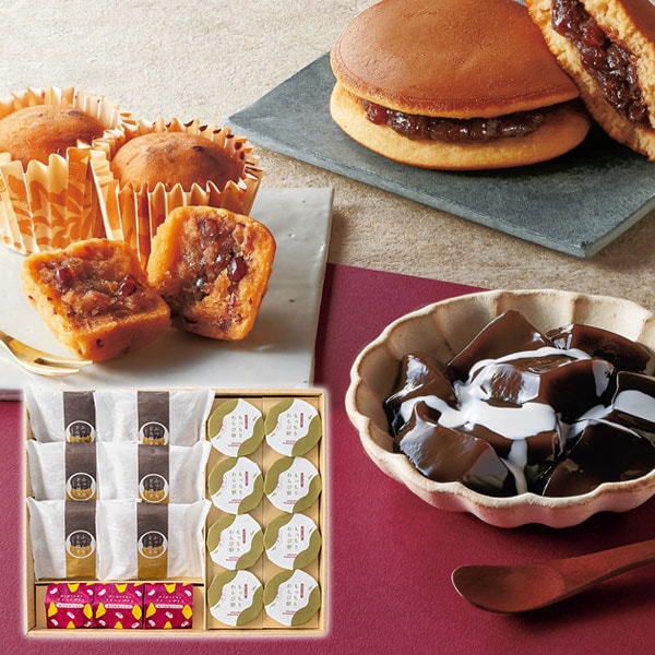 ���� �դä���ɤ�Ƥ��ȴ����ۻҤε͹礻D AMA-04A ������̵���ۡ���7��10�Ķ�����