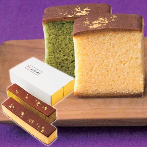 �������� ������ ���󥫥��ƥ饻�å� KSGK-25 ����7��10�Ķ�����