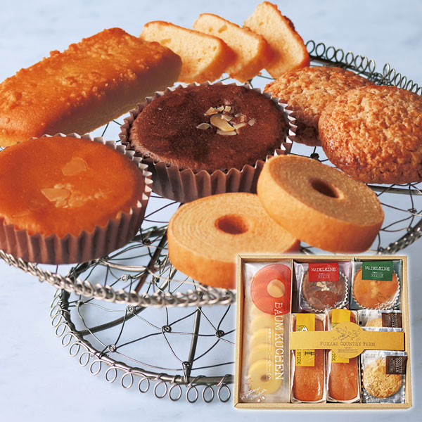 �����ȥ꡼�ե����� ͭ�����Ȥä�������ꥹ�����ĥ��å�B FFC-02A ����7��10�Ķ�����