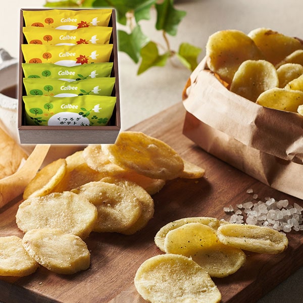 ����ӡ� ���Ĥ����ݥƥ�6�� KLA-02A ����7��10�Ķ�����