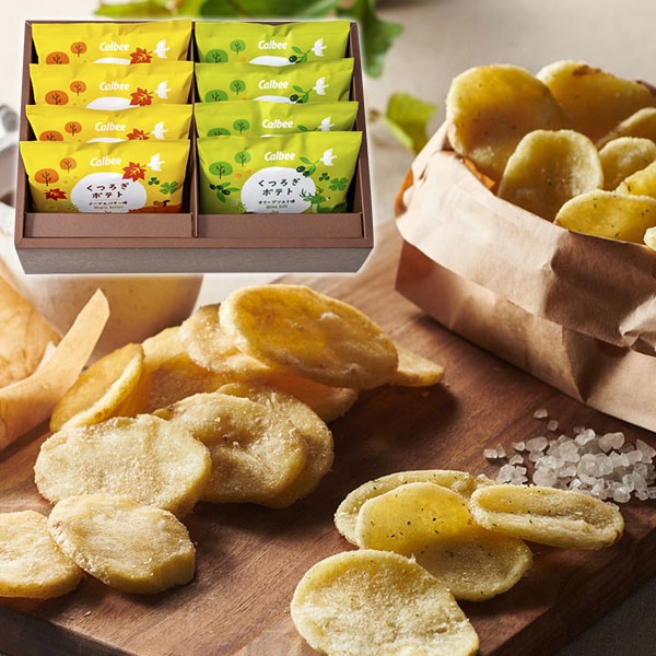 ����ӡ� ���Ĥ����ݥƥ�8�� KLA-03A ����7��10�Ķ�����