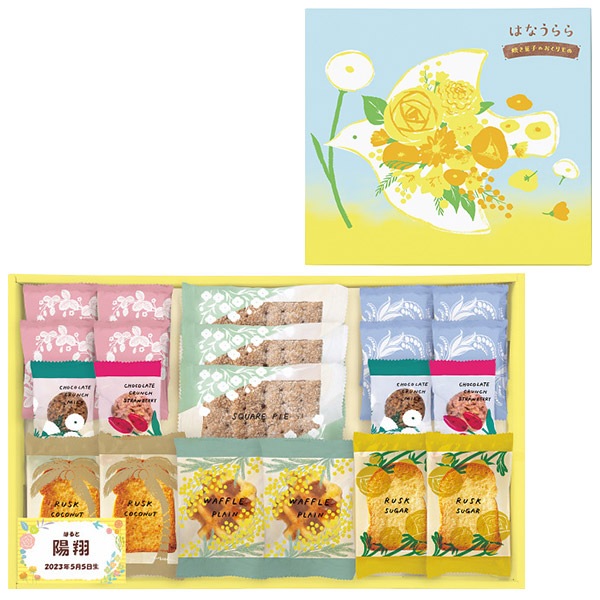 �ڽл���̾����ۤϤʤ���� �Ƥ��ۻҤΤ������Ρʤ�̾����� HUR-20 ��