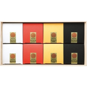 �ڽл���̾����ۤ�ʡʬ�������ƥ�8�ĥ��å�(��̾����) ��