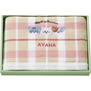 �ڽл���̾����ۤ�̾����ɤ��夦 �Х������� �ԥ�