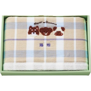 �ڽл���̾����ۤ�̾����ɤ��夦 �Х������� �֥롼