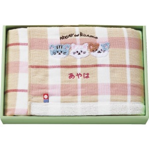 �ڽл���̾����ۤ�̾����ɤ��夦 �ա����դ��Х������� �ԥ�