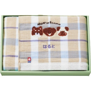 �ڽл���̾����ۤ�̾����ɤ��夦 �ա����դ��Х������� �֥롼