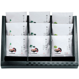 ��迶��� �ˤ��� ��ڤζ����ꤪ̣���� KGP-040M1 ������̵����