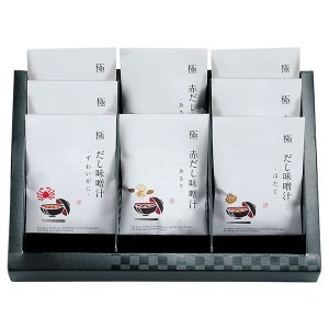 ��迶��� �ˤ��� Premium �����ζ����ꤪ̣���� KGP-058M1 ������̵����