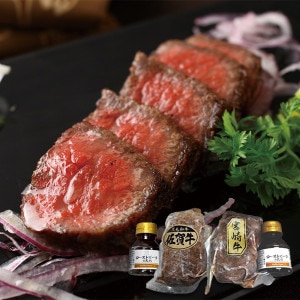 ��ľ���� ��������ܺ���������ȥӡ��ե��å� ������̵���� ����5��7�Ķ�����