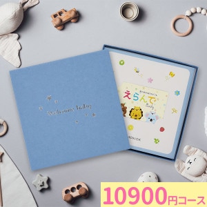 �����ɼ������������ե� �ϡ���˥å� �л����ˤ����� ������e-book �ˤ��ˤ� ������̵����