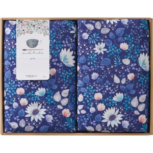 ʡߥꥢ 뱩ȩݤդȤ2祻å  ̵