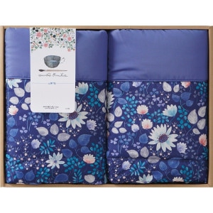 ʡߥꥢ 뱩ȩݤդȤ2祻å  ̵