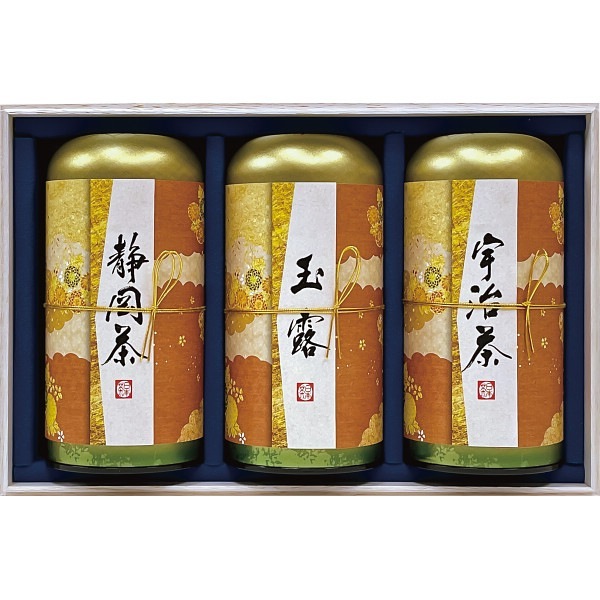 未使用品　三島菓子器　工芸品　茶道 常滑焼 昭龍 つぼ型三色桜金つまみ急須 セラメッシュ茶こし