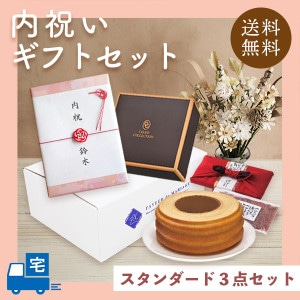 ڤह ˤå  3å CE ̵