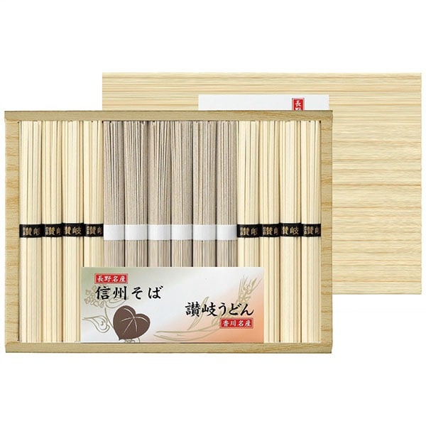 �;����褷�� �������С��������ɤ�͹礻 SF-20E 