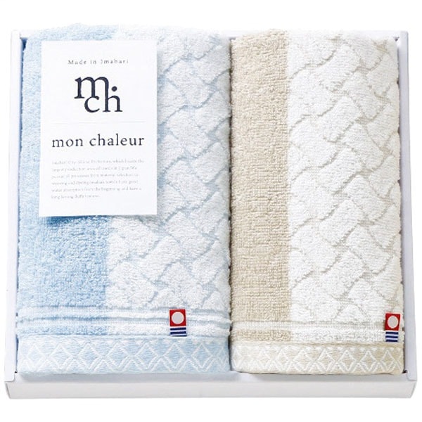 ��󥷥�롼�� �ե������������å��奿���륻�å� ��