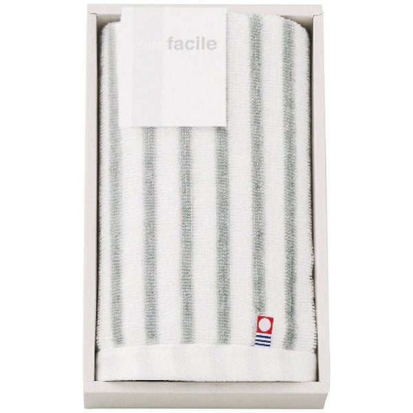 �ե������� �ե����������� ���ȥ饤�� ��