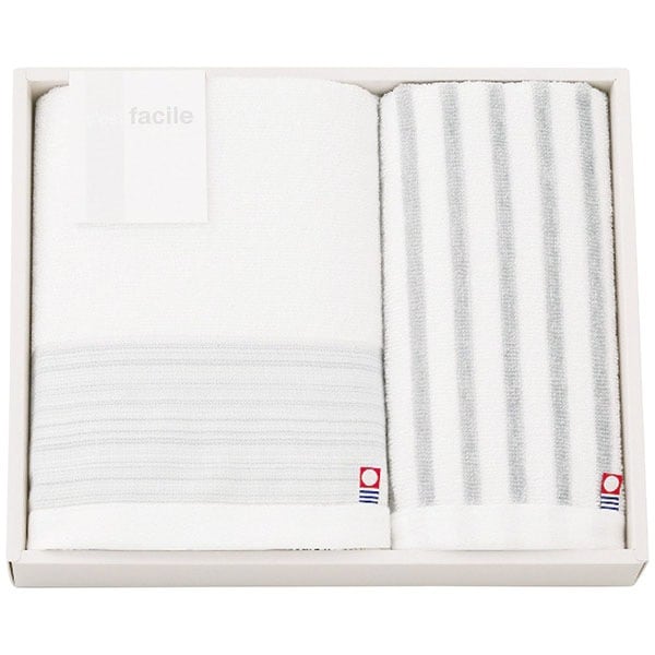 �ե������� �ե������������å��奿���륻�å� ��